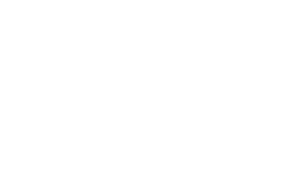 Pursuit of Mind
